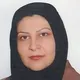 دکتر سعیده علومی صادقی