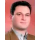 دکتر سیدکامبیز شورانگیز