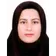 دکتر الهه آژیراک
