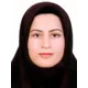 دکتر الهه آژیراک