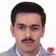 دکتر محمدتقی گلی قاضیجهانی