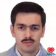 دکتر محمدتقی گلی قاضیجهانی