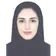دکتر سیده عاطفه رضوی