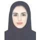 دکتر سیده عاطفه رضوی