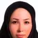 دکتر مهسا ستوده