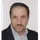 دکتر سیدمحسن مودب