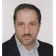 دکتر سیدمحسن مودب
