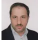دکتر سیدمحسن مودب