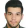 دکتر امیرحسین اسمعیلی
