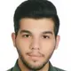 دکتر امیرحسین اسمعیلی