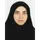دکتر مهدیه صابری اناری