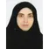 دکتر مهدیه صابری اناری
