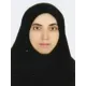 دکتر مهدیه صابری اناری
