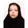 دکتر گیلدا اسمعیلی فر