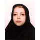 دکتر گیلدا اسمعیلی فر