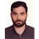 دکتر مرتضی حسین زادگان