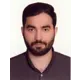 دکتر مرتضی حسین زادگان