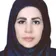 دکتر مهسا گهروئی