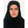 دکتر بهاره بیاتی