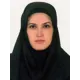 دکتر بهاره بیاتی
