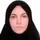 دکتر بی بی اعظم حسینیان