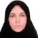 دکتر بی بی اعظم حسینیان