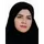 دکتر فاطمه رضائی دهاقانی