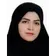 دکتر فاطمه رضائی دهاقانی