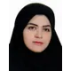دکتر فاطمه رضائی دهاقانی