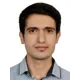دکتر عبدالصالح عزیزپورحسن آباد