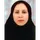 دکتر بهاران رنجبری امیدی