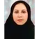 دکتر بهاران رنجبری امیدی