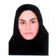 دکتر مریم السادات احمدی علون آبادی