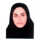دکتر مریم السادات احمدی علون آبادی
