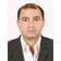 دکتر مسعود پاکزاد
