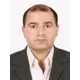 دکتر مسعود پاکزاد