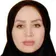 دکتر فریده محمدی الستی