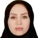 دکتر فریده محمدی الستی