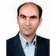 دکتر محمدعلی ده بزرگی