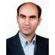 دکتر محمدعلی ده بزرگی