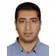 دکتر سیدعلی سیدمنیر