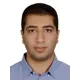 دکتر سیدعلی سیدمنیر
