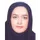 دکتر سحر کریمی