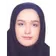 دکتر سحر کریمی