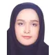 دکتر سحر کریمی