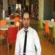 دکتر میثم ابراهیمی