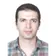 دکتر هومن قنبری جمال آباد