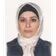 دکتر مریم رضائی