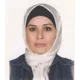 دکتر مریم رضائی