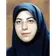 دکتر هایده جوادزاده شهشهانی